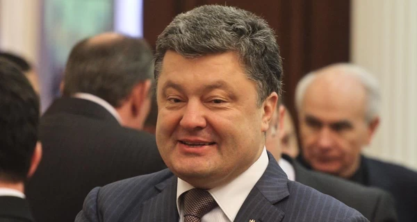 Порошенко підігрує Коломойському, шукаючи порятунку від кримінальної відповідальності за держзраду, – експерт