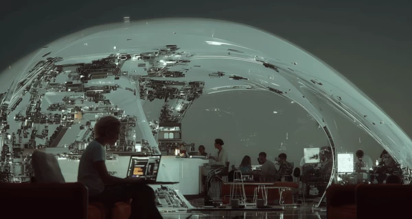 Уряд зобов'язав обладнати 