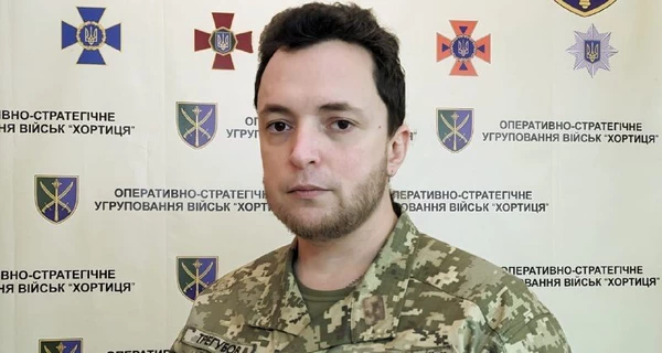 В Купянске продолжается зачистка, россияне упустили возможность удерживать позиции