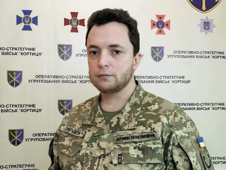 В Купянске продолжается зачистка, россияне упустили возможность удерживать позиции