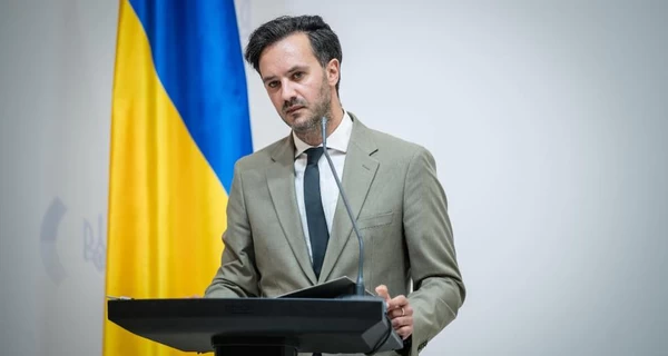 В МИД отреагировали на стенограмму разговора Путина с Бушем - 