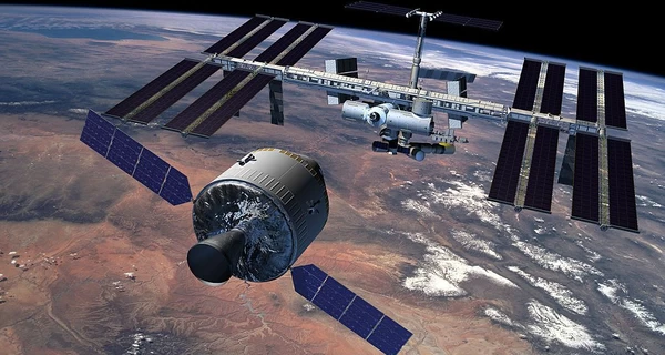 Лазеры, ядерные платформы и спутники-убийцы: кто и как готовится воевать в космосе