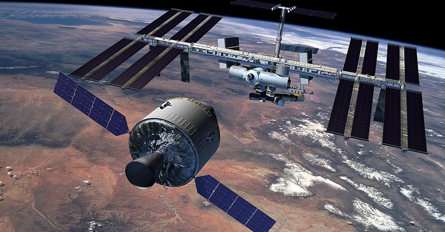 Лазери, ядерні платформи та супутники-вбивці: хто і як готується воювати у космосі