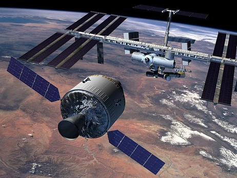 Лазеры, ядерные платформы и спутники-убийцы: кто и как готовится воевать в космосе