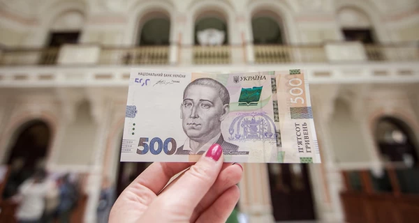 Экономические прогнозы на 2026 год: что будет с ценами и зарплатами