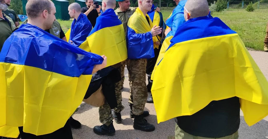 Цивільним українцям, що пережили російську неволю, виплатять 50 000 гривень – як отримати