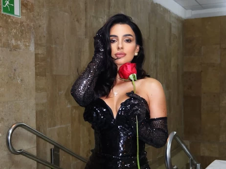 Решетнік натякнув, хто може стати наступною 