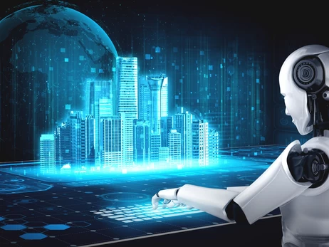 Как 2025 год изменил мир: технологии захватили жизнь, а будущее стало непредсказуемым