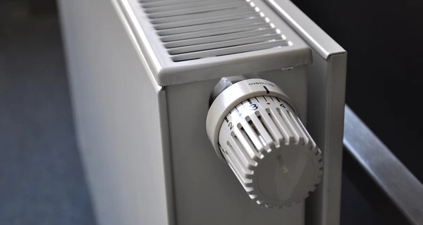 В Сумах критическая ситуация с отоплением, город срочно формирует резервы 