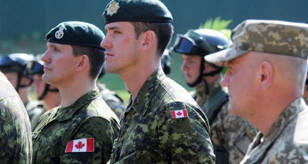 Есть договор о коалиции желающих, подписание будет только после прекращения огня, - Зеленский об иностранных войсках