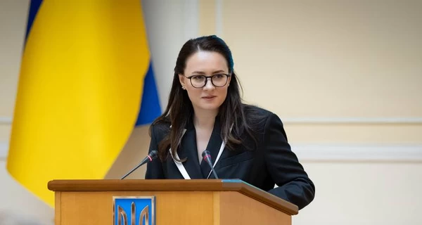 Более 50% вооружения в ВСУ украинского производства, - Свириденко 