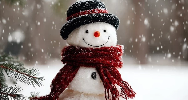 29 грудня - яке сьогодні свято, традиції та прикмети, що не можна робити, все про цей день