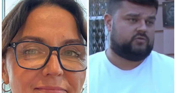 Изданием, публиковавшим «наводку» для россиян на Кременчугский завод, руководит мать местного депутата Лазаренко