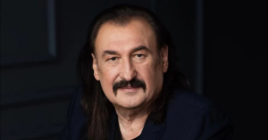 У Києві може з'явитися вулиця Степана Гіги – городян просять підтримати ініціативу