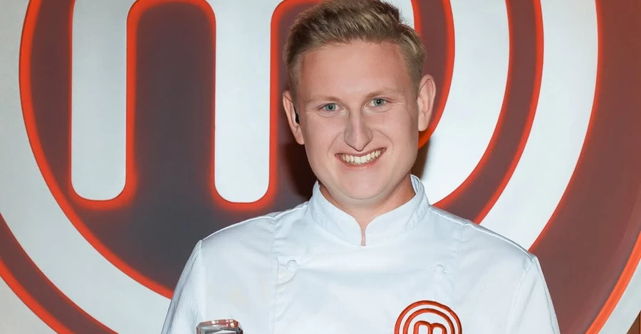 Переможцем 16-го сезону шоу 