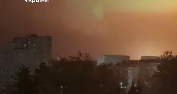 Силы обороны поразили нефтезавод в Сызрани и пункты дислокации россиян на ВОТ