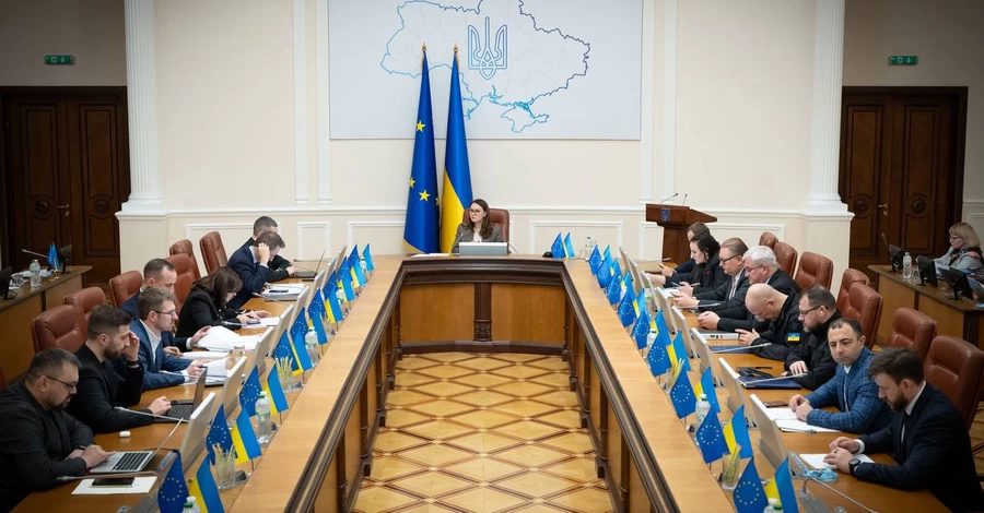 У Верховній Раді зареєстрували урядовий законопроєкт про створення селищних ТЦК