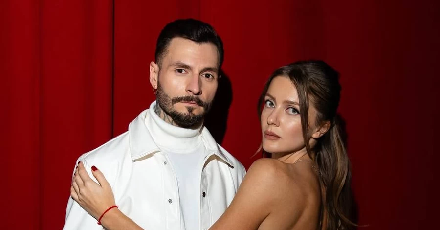 Новогодние 