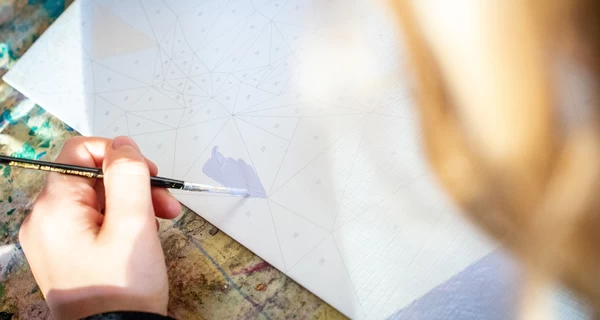 Мін'юст нагадав про пільги для дітей з інвалідністю та анонсував підвищення виплат