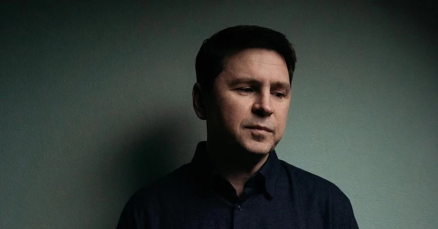 Будут ли уклонисты голосовать на выборах – ответ Подоляка