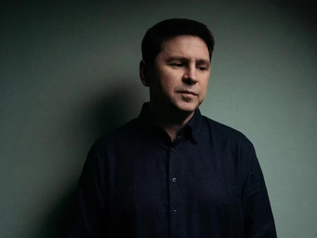 Будут ли уклонисты голосовать на выборах – ответ Подоляка