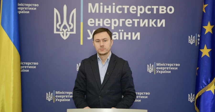 За тиждень Росія понад 43 рази атакувала енергетику України