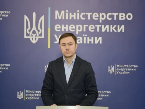 За неделю Россия более 43 раз атаковала энергетику Украины