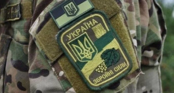 У руководителя Закарпатского ТЦК нашли 100 тысяч долларов наличными, - СМИ