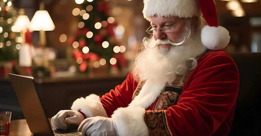 31 декабря - Маланки, какой сегодня праздник, традиции и приметы, что нельзя сегодня делать