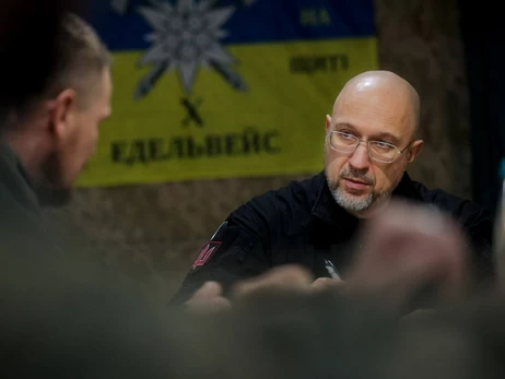 Первые предприятия критической инфраструктуры установили собственные РЭБ