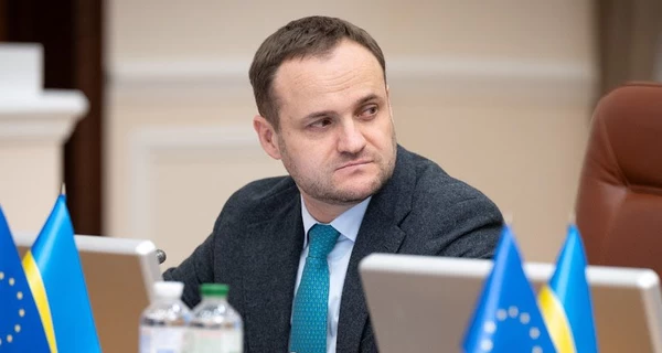 В Киеве завершились аварийные отключения, в области ситуация сложнее, - Кулеба 