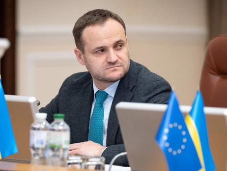 У Києві завершилися аварійні відключення, а в області ситуація складніша, - Кулеба