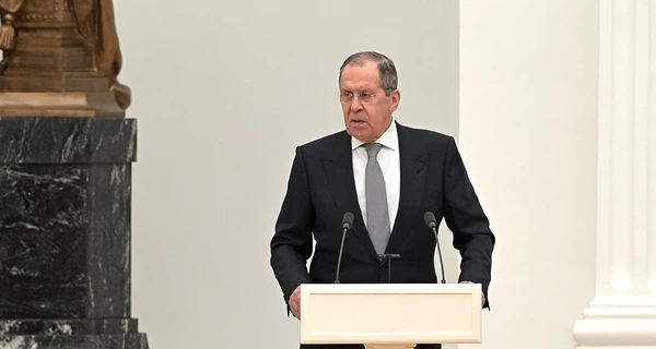  В РФ заявили, что почти сотня украинских дронов атаковала резиденцию Путина, - Зеленский ответил