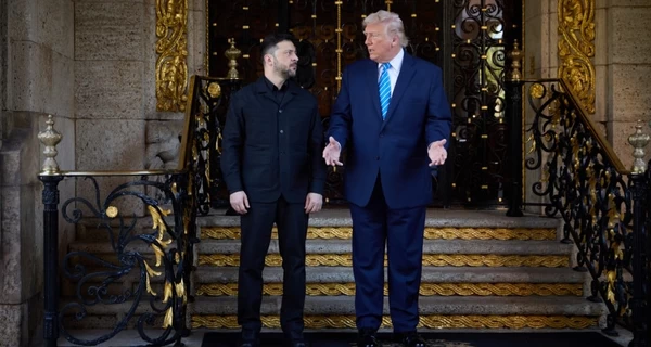 Гарантии безопасности для Украины: реальный щит или второй Будапештский меморандум?