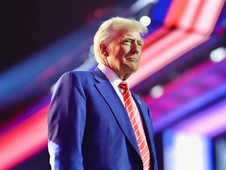 Трамп опять поговорил с Путиным и назвал разговор 