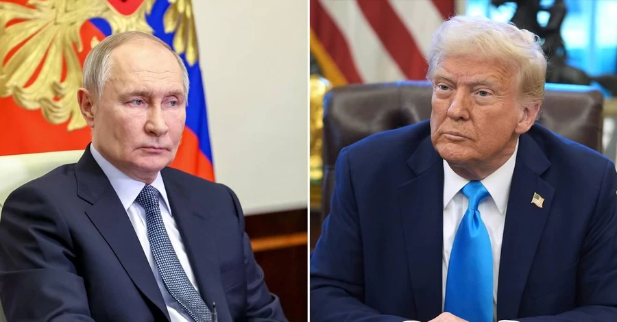 США та Росія домовилися створити дві робочі групи з мирної угоди