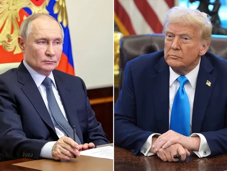 США и Россия договорились создать две рабочие группы по мирному соглашению