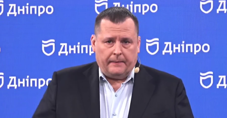 Винні ухилянти: Борис Філатов назвав причини «сміттєвої кризи» у Дніпрі