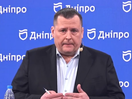 Виновны уклонисты: Борис Филатов назвал причины «мусорного кризиса» в Днепре