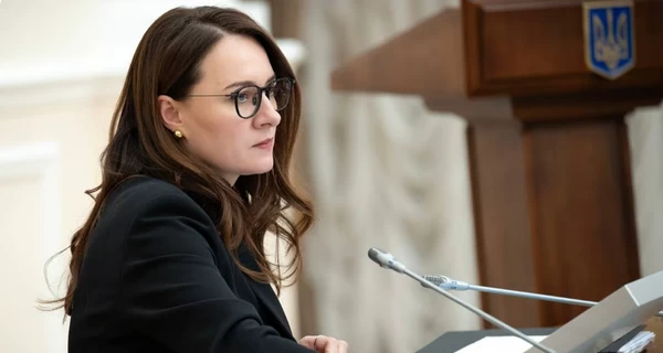 В Украине могут запретить русскоязычные версии сайтов