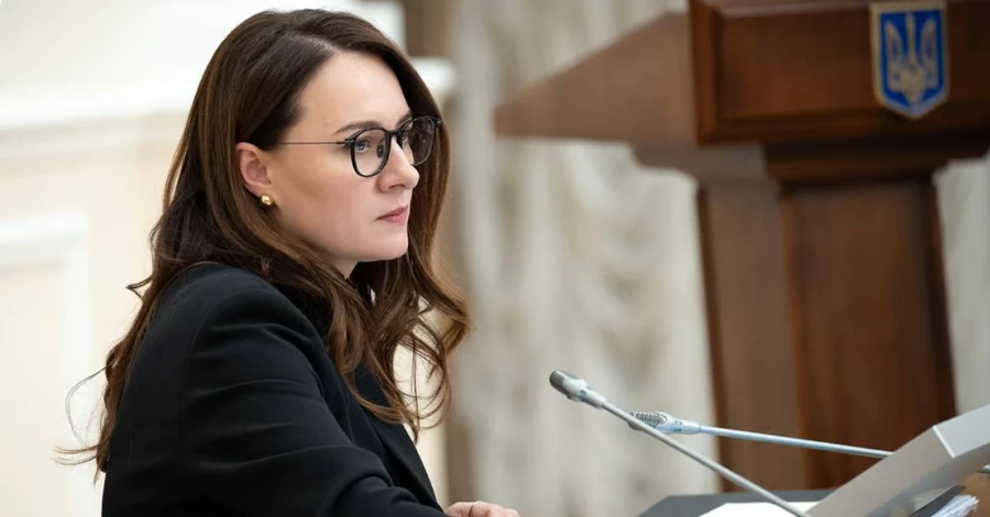 В Україні можуть заборонити російськомовні версії сайтів