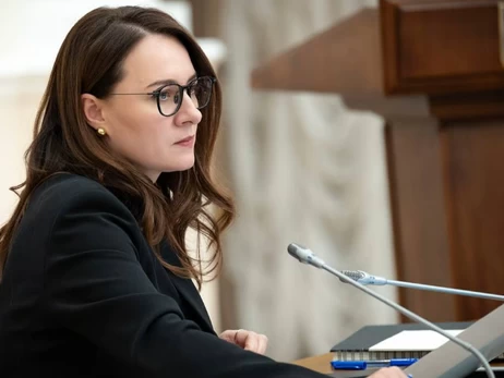 В Украине могут запретить русскоязычные версии сайтов