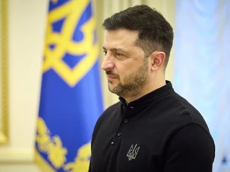 Россияне не хотят референдума и будут постоянно находить причины, чтобы не было прекращения огня, - Зеленский