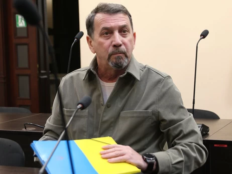 ВАКС назначил залог нардепу Киселю, подозреваемому во взяточничестве за голосование в Раде