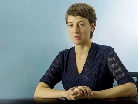 США сняли санкции с экс-замглавы правления «Сбербанка»