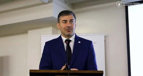 В больнице Житомира почти сутки пытали девочку - Лубинец инициировал проверку действий медучреждения и полиции