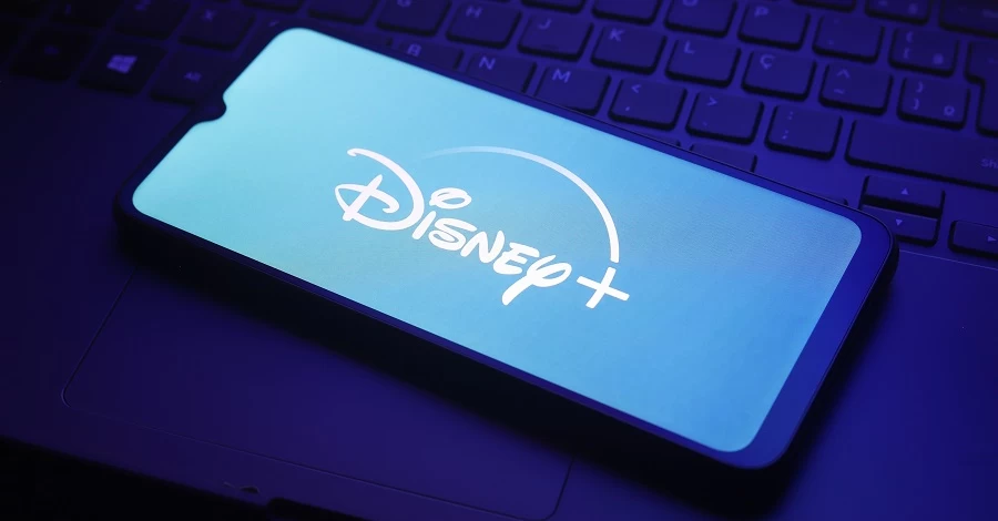 Минюст США оштрафовал Disney за сбор данных о детях