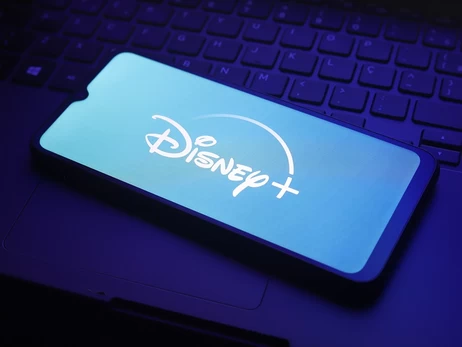 Минюст США оштрафовал Disney за сбор данных о детях