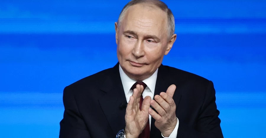 Через два дні Міноборони Росії показало 