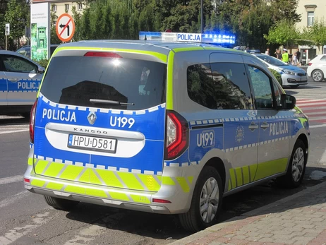 У Польщі група громадян побила українця через його національність